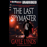 The Last Spymaster