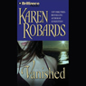 Vanished: A Novel