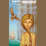 The Tenth City: Land of Elyon #3