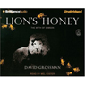 Lion's Honey: The Myths #5