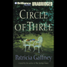 Circle of Three