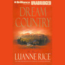 Dream Country