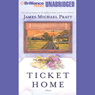 Ticket Home