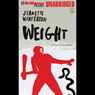 Weight: The Myths #3