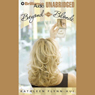 Beyond the Blonde