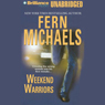 Weekend Warriors: Revenge of the Sisterhood #1