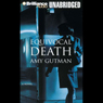 Equivocal Death