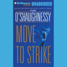 Move to Strike