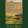 Texas Rich: Texas #1