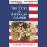 The Faith of the American Soldier