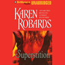 Superstition