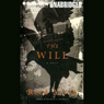 The Will
