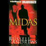 Midas