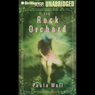 The Rock Orchard