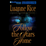 Follow the Stars Home