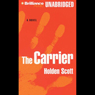 The Carrier