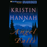 Angel Falls