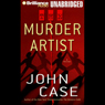 The Murder Artist