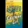 California Girl