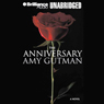 The Anniversary