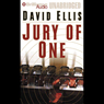 Jury of One