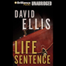 Life Sentence