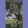 Kentucky Heat: Kentucky #2