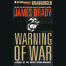 Warning of War: A Novel