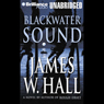Blackwater Sound