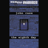 The Eighth Day