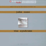 The Syndrome