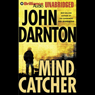Mind Catcher