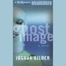 Ghost Image