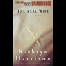 The Seal Wife