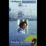 The Lobster Chronicles: Life on a Very Small Island