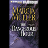 The Dangerous Hour: Sharon McCone