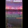 Bone Harvest: Claire Watkins #4