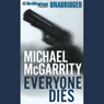 Everyone Dies: Kevin Kerney #8