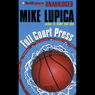 Full Court Press