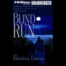 Blind Run