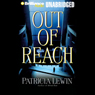 Out of Reach