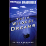 Their Wildest Dreams
