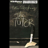 The Tutor