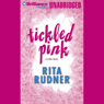 Tickled Pink: A Comic Novel