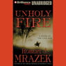 Unholy Fire