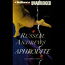 Aphrodite