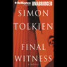 Final Witness