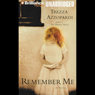 Remember Me