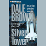 Silver Tower