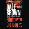 Flight of the Old Dog